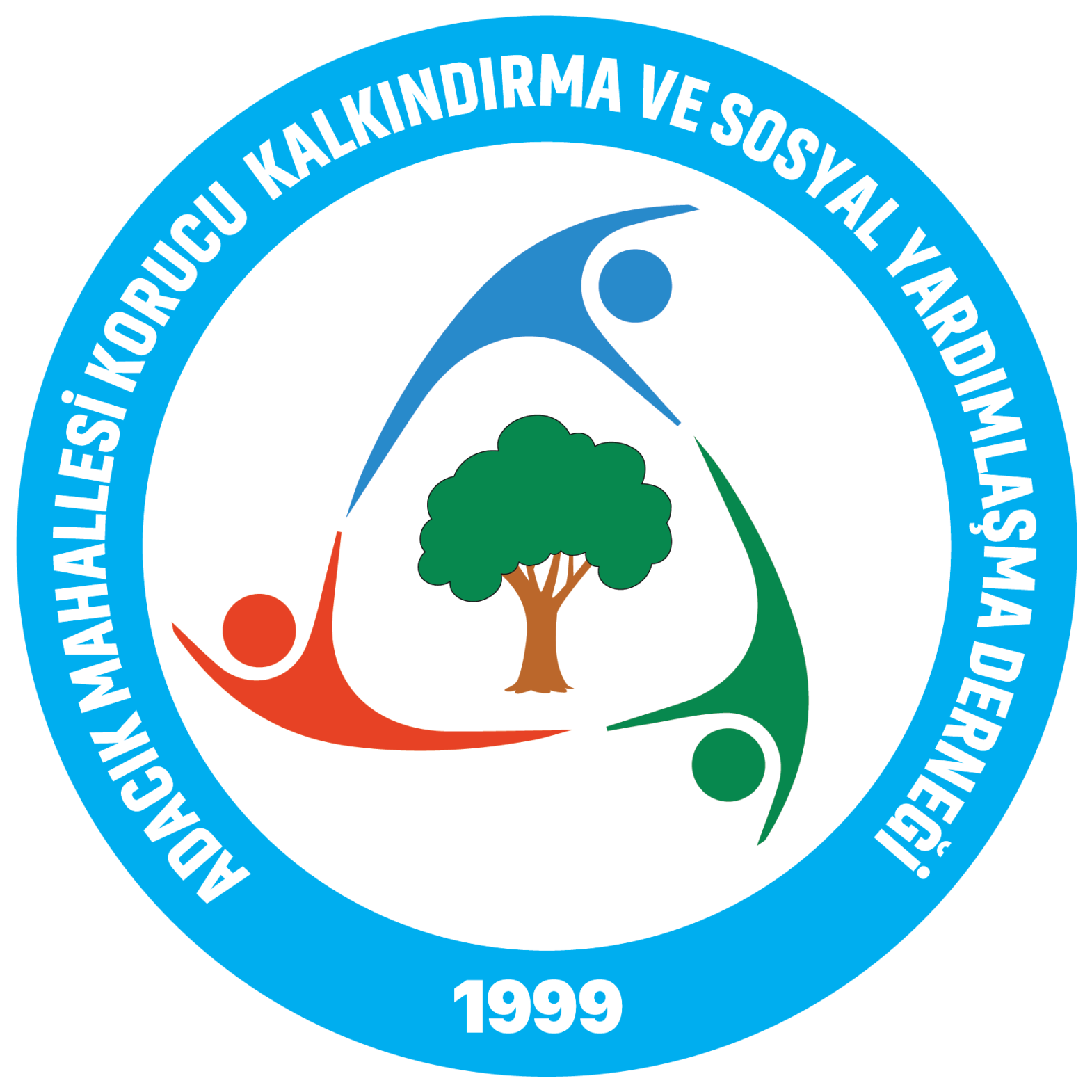 Adacık Mahallesi Korucu Kalkındırma ve Sosyal Yardımlaşma Derneği